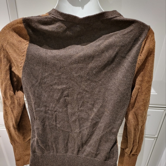 Mexx Sweater - Picture 2 of 3